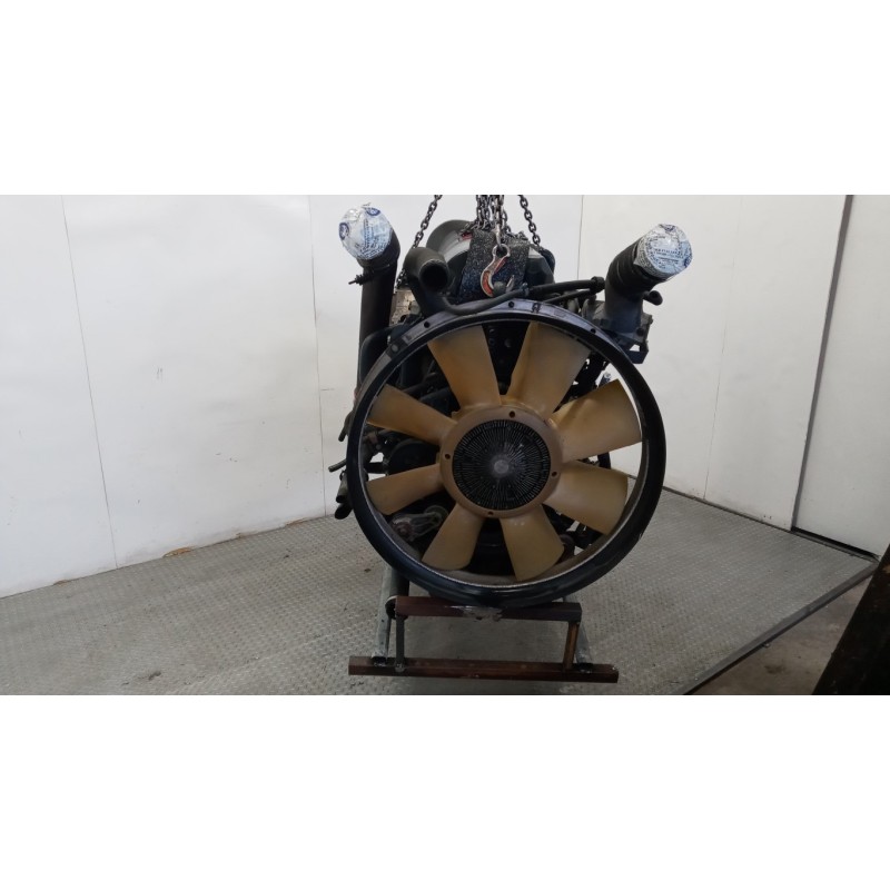 RENAULT truck MOTORE RENAULT truck Premium 2005>2013 usato