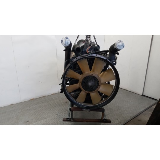 ENGINE RENAULT truck Premium 2005>2013 used