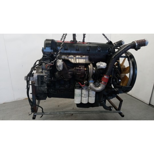 ENGINE RENAULT truck Premium 2005>2013 used