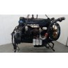 RENAULT truck ENGINE RENAULT truck Premium 2005>2013 used