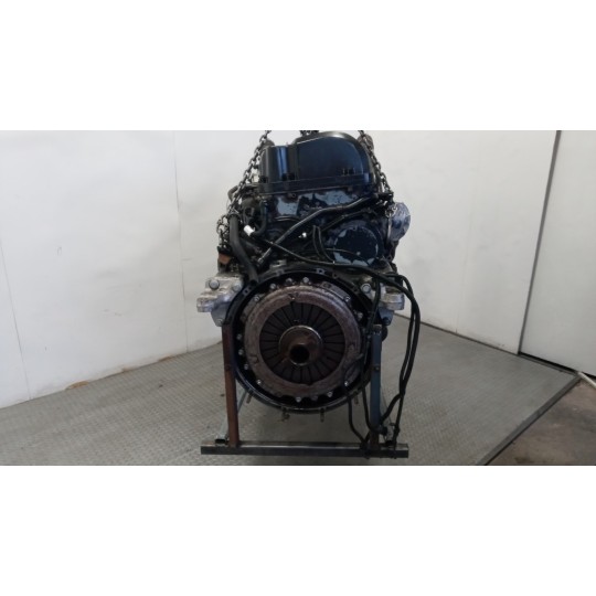 ENGINE RENAULT truck Premium 2005>2013 used
