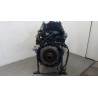 RENAULT truck MOTORE RENAULT truck Premium 2005>2013 usato
