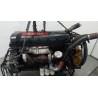 RENAULT truck ENGINE RENAULT truck Premium 2005>2013 used