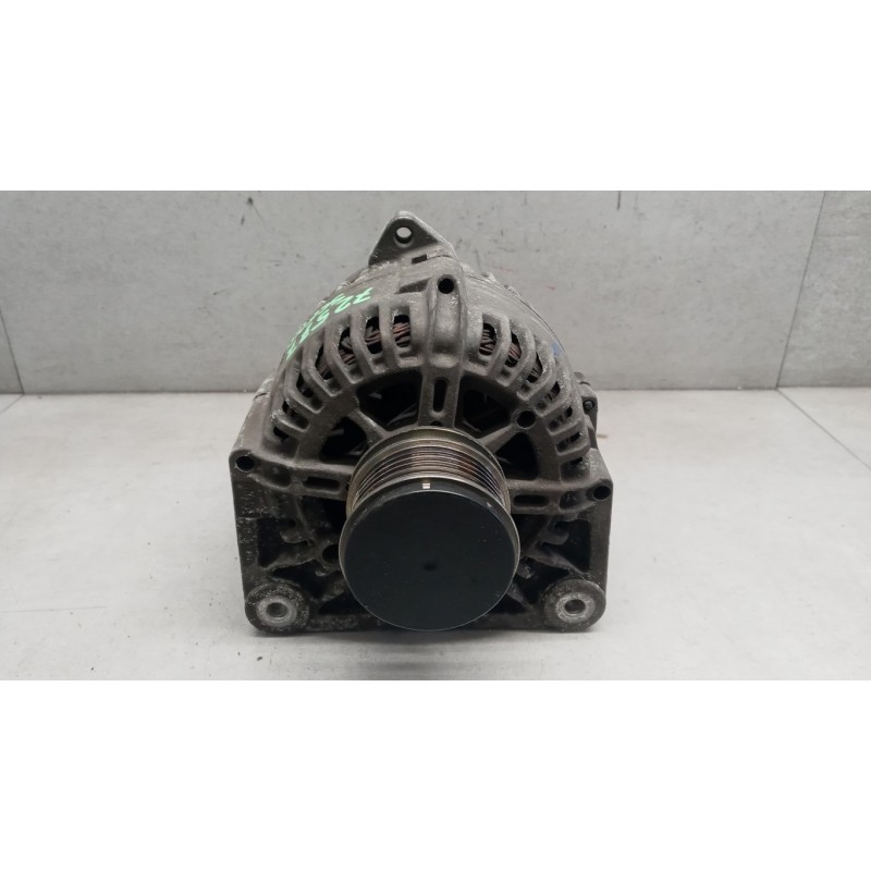 RENAULT ALTERNATORE RENAULT Scenic 2006>2009 usato