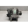 RENAULT ALTERNATORE RENAULT Scenic 2006>2009 usato