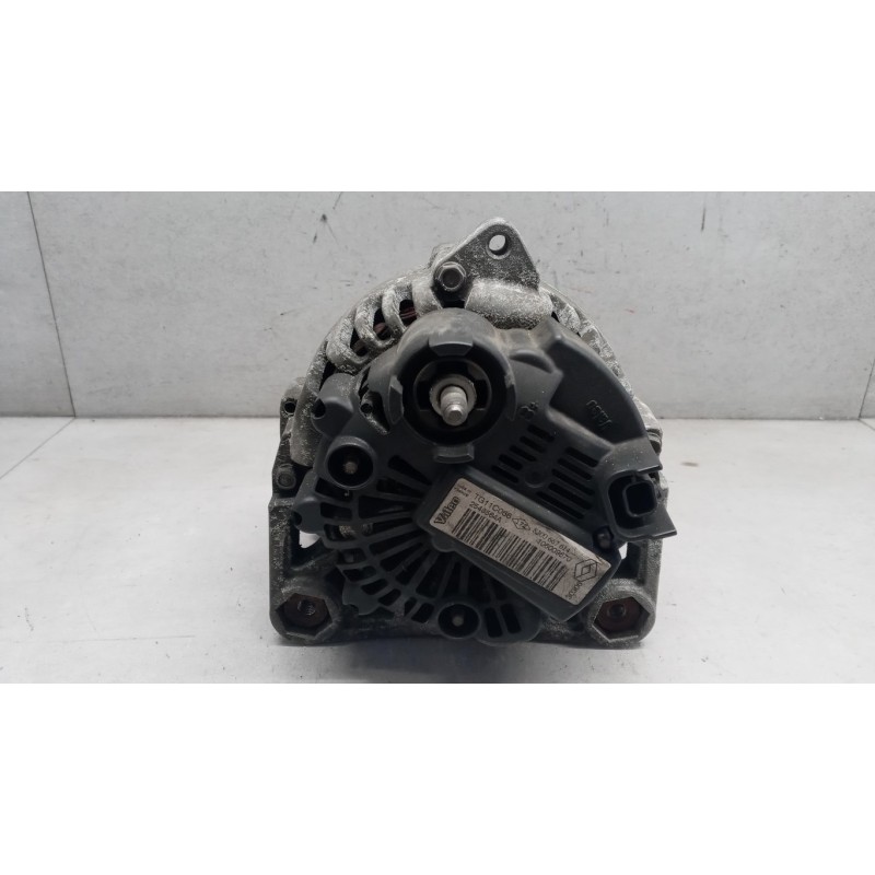 RENAULT ALTERNATORE RENAULT Scenic 2006>2009 usato