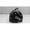 RENAULT ALTERNATORE RENAULT Scenic 2006>2009 usato