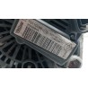 RENAULT ALTERNATORE RENAULT Scenic 2006>2009 usato