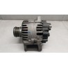 RENAULT ALTERNATORE RENAULT Scenic 2006>2009 usato