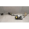 RENAULT windshield wiper motor RENAULT Scenic 2006>2009 used