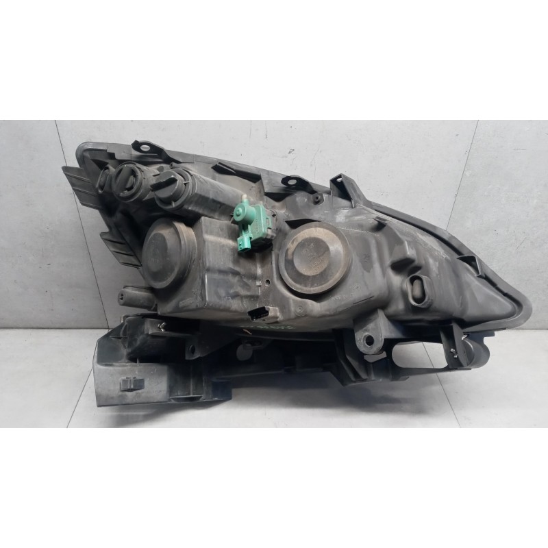 RENAULT FARO ANTERIORE SINISTRO RENAULT Scenic 2006>2009 usato