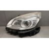 RENAULT FRONT LEFT FLASHLIGHT  RENAULT Scenic 2006>2009 used
