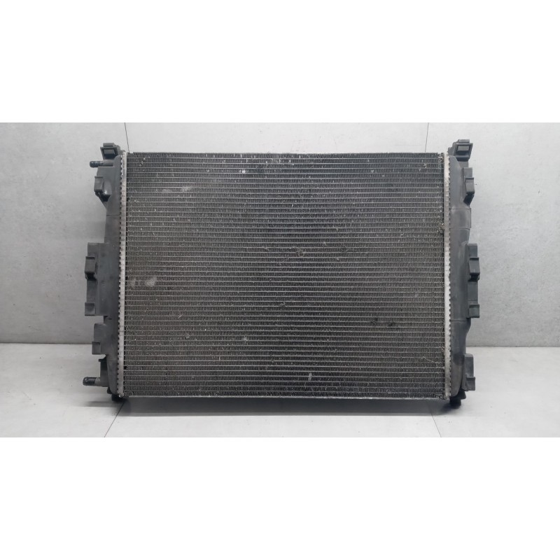 RENAULT RADIATORE ACQUA RENAULT Scenic 2006>2009 usato