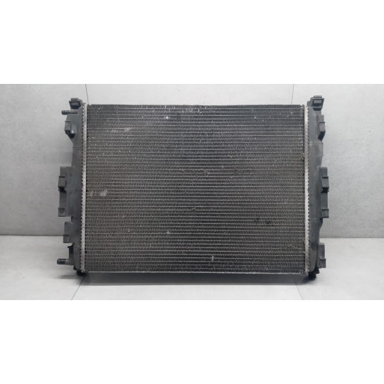 RADIATORE ACQUA RENAULT Scenic 2006>2009 usato