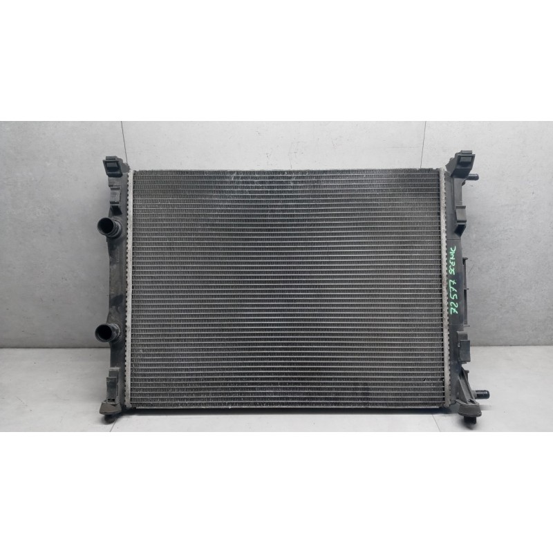 RENAULT RADIATORE ACQUA RENAULT Scenic 2006>2009 usato