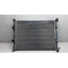 RENAULT RADIATORE ACQUA RENAULT Scenic 2006>2009 usato