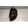 RENAULT FARO POST ESTERNO LED SINISTRO RENAULT Scenic 2006>2009 usato