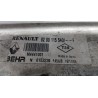 RENAULT RADIATORE INTERCOOLERS RENAULT Scenic 2006>2009 usato