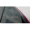 RENAULT RIGHT REAR LED LIGHT  RENAULT Scenic 2006>2009 used