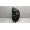RENAULT RIGHT REAR LED LIGHT  RENAULT Scenic 2006>2009 used