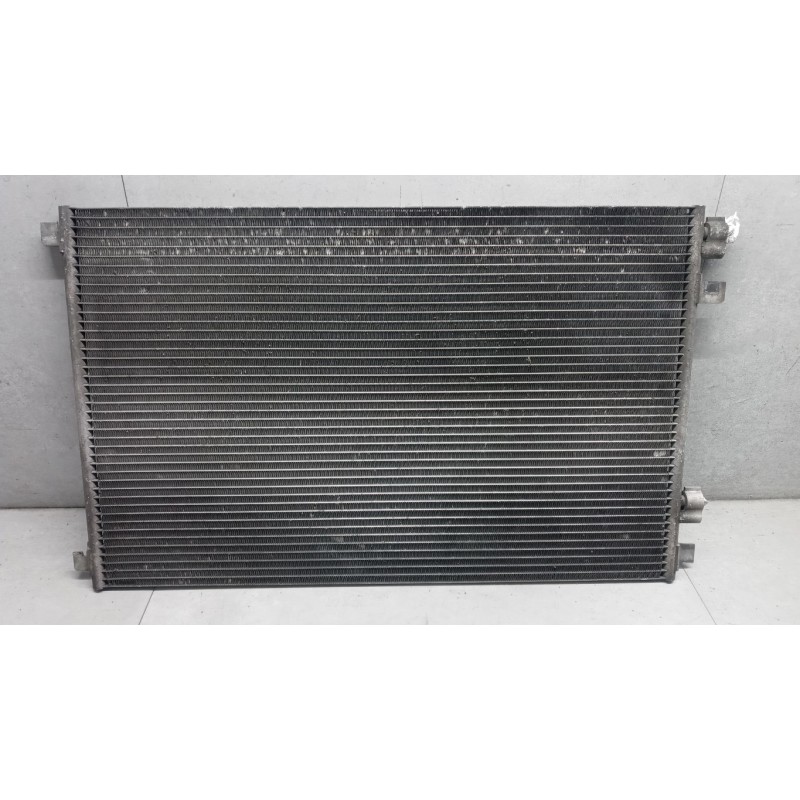 RENAULT RADIATORE CLIMATIZZATORE RENAULT Scenic 2006>2009 usato