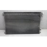 RENAULT AIR CONDITIONER HEAT RADIATOR  RENAULT Scenic 2006>2009 used