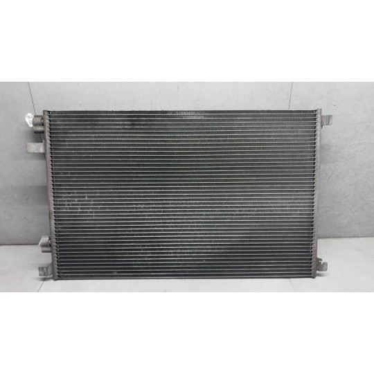 AIR CONDITIONER HEAT RADIATOR  RENAULT Scenic 2006>2009 used