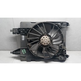 CONVEYOR ELECTRIC FAN...