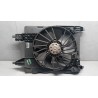 RENAULT CONVOGLIATORE ELETTROVENTOLA RENAULT Scenic 2006>2009 usato