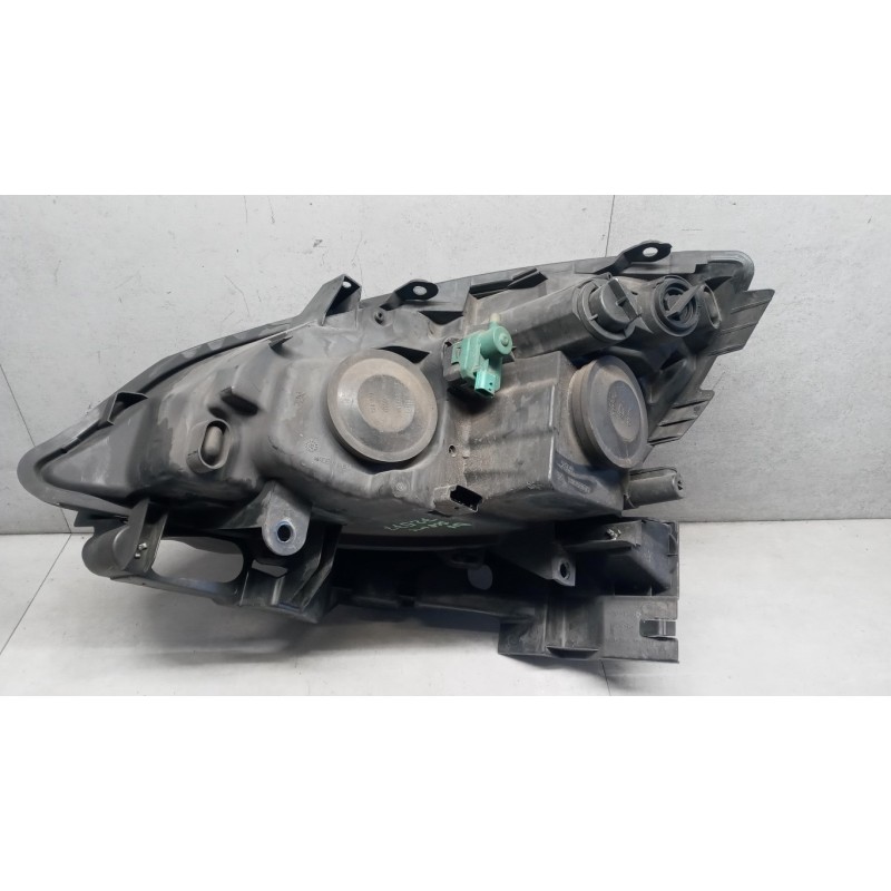 RENAULT FARO ANTERIORE DESTRO RENAULT Scenic 2006>2009 usato