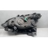 RENAULT FARO ANTERIORE DESTRO RENAULT Scenic 2006>2009 usato