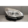 RENAULT FARO ANTERIORE DESTRO RENAULT Scenic 2006>2009 usato