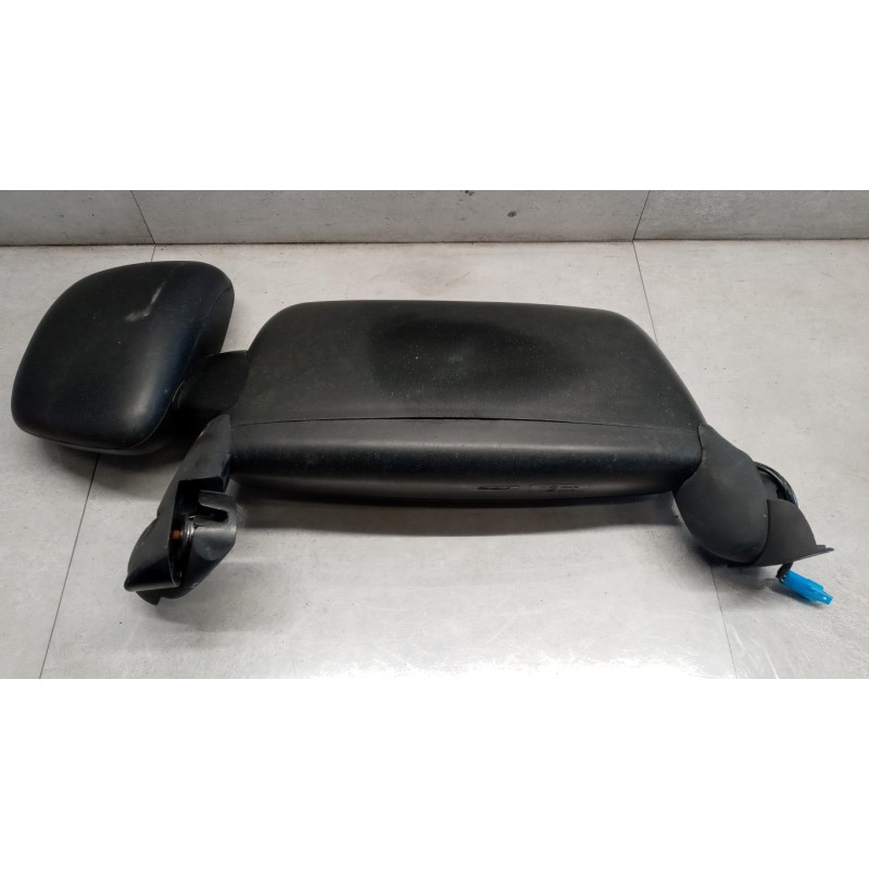 SCANIA LEFT ELETRIC REAR-VIEW MIRROR  SCANIA 94 used