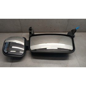 RETROVISORE ELETTRICO...