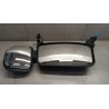 SCANIA LEFT ELETRIC REAR-VIEW MIRROR  SCANIA 94 used
