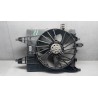 RENAULT CONVEYOR ELECTRIC FAN RENAULT Kangoo 2008>2013 used