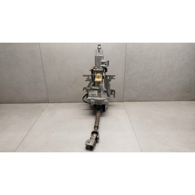 RENAULT STEERING COLUMN  RENAULT Kangoo 2008>2013 used