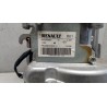 RENAULT PIANTONE STERZO RENAULT Kangoo 2008>2013 usato