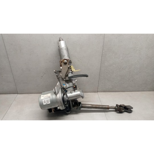 STEERING COLUMN  RENAULT Kangoo 2008>2013 used