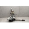 RENAULT STEERING COLUMN  RENAULT Kangoo 2008>2013 used