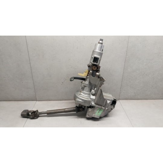 STEERING COLUMN  RENAULT Kangoo 2008>2013 used