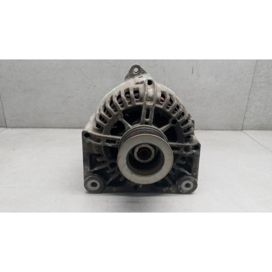 ALTERNATORE RENAULT Kangoo 2008>2013 usato