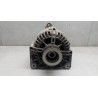 RENAULT ALTERNATOR RENAULT Kangoo 2008>2013 used