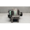 RENAULT ALTERNATORE RENAULT Kangoo 2008>2013 usato