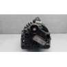 RENAULT ALTERNATOR RENAULT Kangoo 2008>2013 used