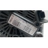 RENAULT ALTERNATORE RENAULT Kangoo 2008>2013 usato
