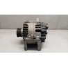 RENAULT ALTERNATOR RENAULT Kangoo 2008>2013 used