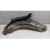 RENAULT BRACCIO OSCILLANTE ANTERIORE INFERIORE SINISTRO RENAULT Kangoo 2008>2013 usato