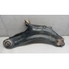 RENAULT CONTROL ARM FRONT LOWER LEFT  RENAULT Kangoo 2008>2013 used