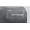 RENAULT VARIOUS CONTROL UNITS  RENAULT Kangoo 2008>2013 used